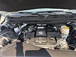 2024 Ram 2500 Crew Cab 4WD Pickup for sale #U5358 - photo 14