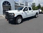 2024 Ram 2500 Crew Cab 4WD Pickup for sale #U5358 - photo 3