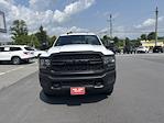 2024 Ram 2500 Crew Cab 4WD Pickup for sale #U5358 - photo 4