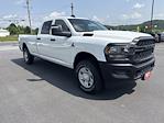 2024 Ram 2500 Crew Cab 4WD Pickup for sale #U5358 - photo 5