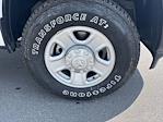 2024 Ram 2500 Crew Cab 4WD Pickup for sale #U5358 - photo 6