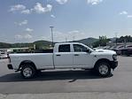 2024 Ram 2500 Crew Cab 4WD Pickup for sale #U5358 - photo 7