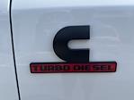 2024 Ram 2500 Crew Cab 4WD Pickup for sale #U5358 - photo 8