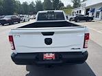 2024 Ram 2500 Crew Cab 4WD Pickup for sale #U5358 - photo 2