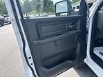 2024 Ram 2500 Crew Cab 4WD Pickup for sale #U5358 - photo 9