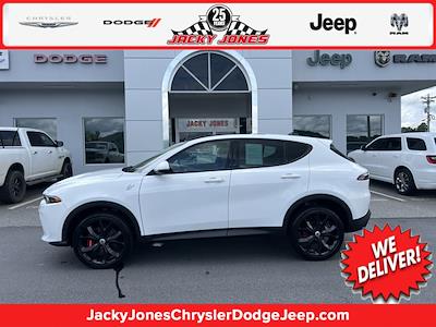 2024 Dodge Hornet AWD SUV for sale #U5360 - photo 1