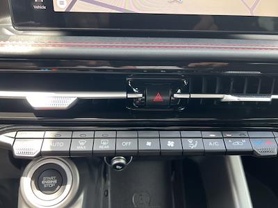 2024 Dodge Hornet AWD SUV for sale #U5360 - photo 2