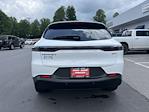 2024 Dodge Hornet AWD SUV for sale #U5360 - photo 3