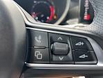 2024 Dodge Hornet AWD SUV for sale #U5360 - photo 8