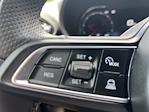 2024 Dodge Hornet AWD SUV for sale #U5360 - photo 10