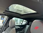 2024 Dodge Hornet AWD SUV for sale #U5360 - photo 12