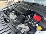 2024 Dodge Hornet AWD SUV for sale #U5360 - photo 18
