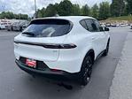 2024 Dodge Hornet AWD SUV for sale #U5360 - photo 5