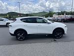 2024 Dodge Hornet AWD SUV for sale #U5360 - photo 7
