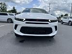 2024 Dodge Hornet AWD SUV for sale #U5360 - photo 9