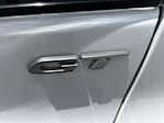 2024 Dodge Hornet AWD SUV for sale #U5360 - photo 15