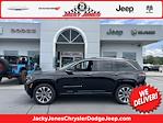 2023 Jeep Grand Cherokee 4WD SUV for sale #U5361 - photo 1
