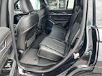 2023 Jeep Grand Cherokee 4WD SUV for sale #U5361 - photo 23