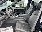 2023 Jeep Grand Cherokee 4WD SUV for sale #U5361 - photo 26
