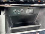 2023 Jeep Grand Cherokee 4WD SUV for sale #U5361 - photo 10