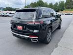2023 Jeep Grand Cherokee 4WD SUV for sale #U5361 - photo 2
