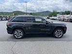 2023 Jeep Grand Cherokee 4WD SUV for sale #U5361 - photo 7