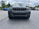 2023 Jeep Grand Cherokee 4WD SUV for sale #U5361 - photo 9