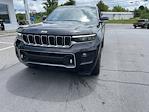 2023 Jeep Grand Cherokee 4WD SUV for sale #U5361 - photo 11