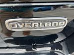 2023 Jeep Grand Cherokee 4WD SUV for sale #U5361 - photo 15