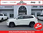 2019 Jeep Cherokee 4WD SUV for sale #U5363 - photo 1