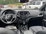 2019 Jeep Cherokee 4WD SUV for sale #U5363 - photo 18