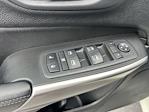 2019 Jeep Cherokee 4WD SUV for sale #U5363 - photo 21