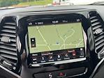 2019 Jeep Cherokee 4WD SUV for sale #U5363 - photo 22