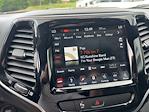 2019 Jeep Cherokee 4WD SUV for sale #U5363 - photo 23