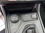 2019 Jeep Cherokee 4WD SUV for sale #U5363 - photo 25