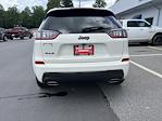2019 Jeep Cherokee 4WD SUV for sale #U5363 - photo 3