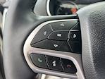 2019 Jeep Cherokee 4WD SUV for sale #U5363 - photo 6