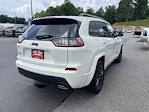 2019 Jeep Cherokee 4WD SUV for sale #U5363 - photo 5