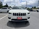 2019 Jeep Cherokee 4WD SUV for sale #U5363 - photo 9