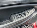 2025 Jeep Grand Cherokee 4WD SUV for sale #U5364 - photo 17