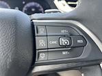 2025 Jeep Grand Cherokee 4WD SUV for sale #U5364 - photo 21