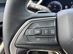 2025 Jeep Grand Cherokee 4WD SUV for sale #U5364 - photo 22