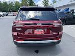 2025 Jeep Grand Cherokee 4WD SUV for sale #U5364 - photo 3