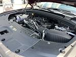 2025 Jeep Grand Cherokee 4WD SUV for sale #U5364 - photo 8