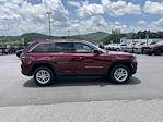 2025 Jeep Grand Cherokee 4WD SUV for sale #U5364 - photo 7