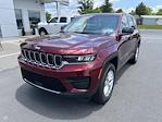 2025 Jeep Grand Cherokee 4WD SUV for sale #U5364 - photo 10