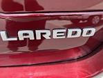 2025 Jeep Grand Cherokee 4WD SUV for sale #U5364 - photo 12