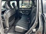 2024 Jeep Grand Cherokee 4WD SUV for sale #U5366 - photo 12