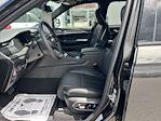2024 Jeep Grand Cherokee 4WD SUV for sale #U5366 - photo 15