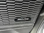 2024 Jeep Grand Cherokee 4WD SUV for sale #U5366 - photo 16